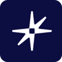 Reprise logo